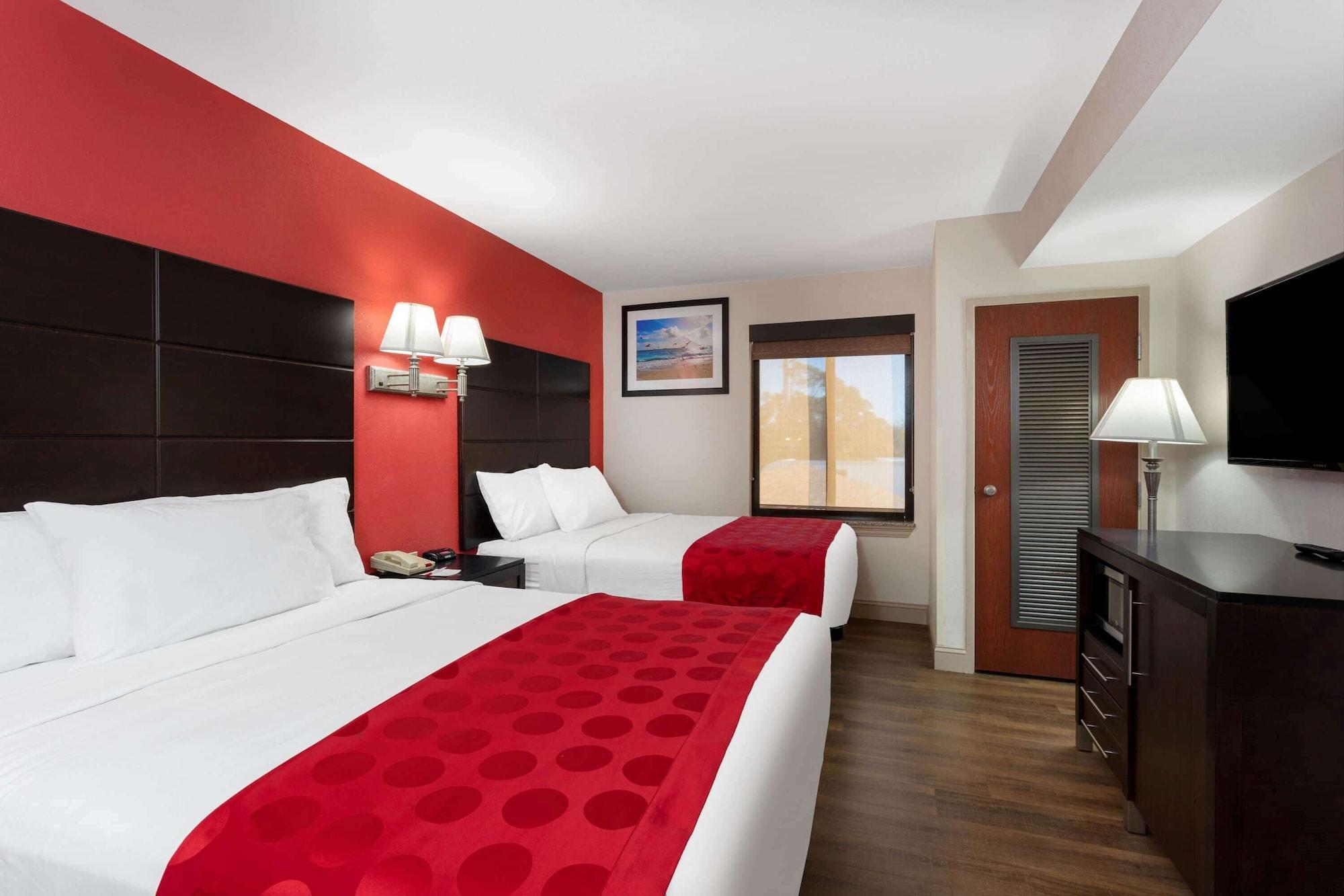 Ramada By Wyndham Πόλη του Παναμά Εξωτερικό φωτογραφία