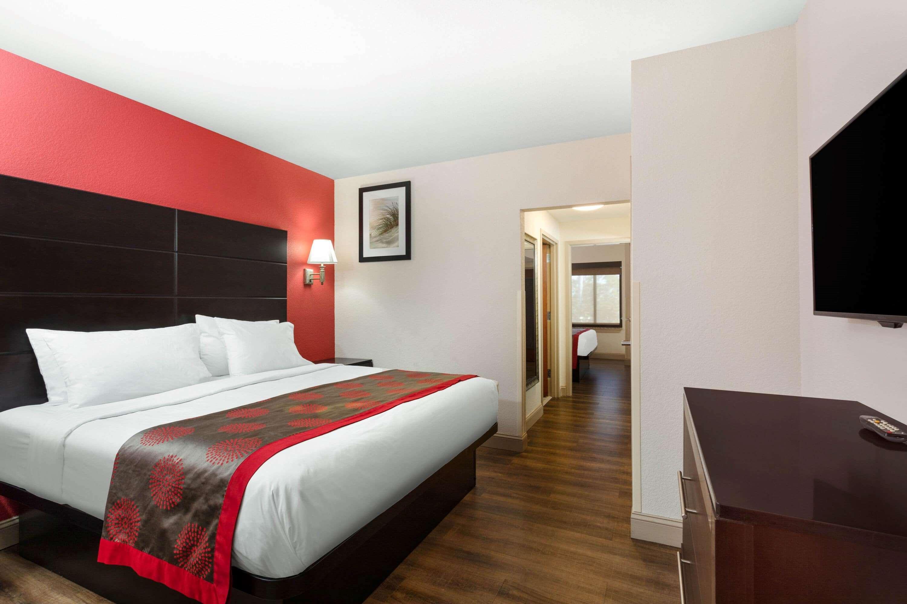 Ramada By Wyndham Πόλη του Παναμά Εξωτερικό φωτογραφία