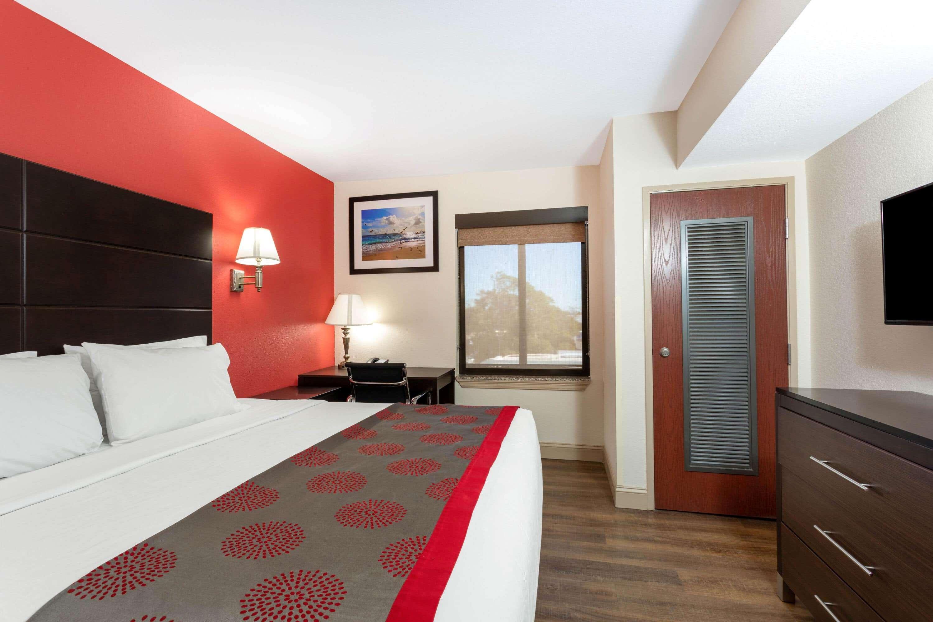 Ramada By Wyndham Πόλη του Παναμά Εξωτερικό φωτογραφία