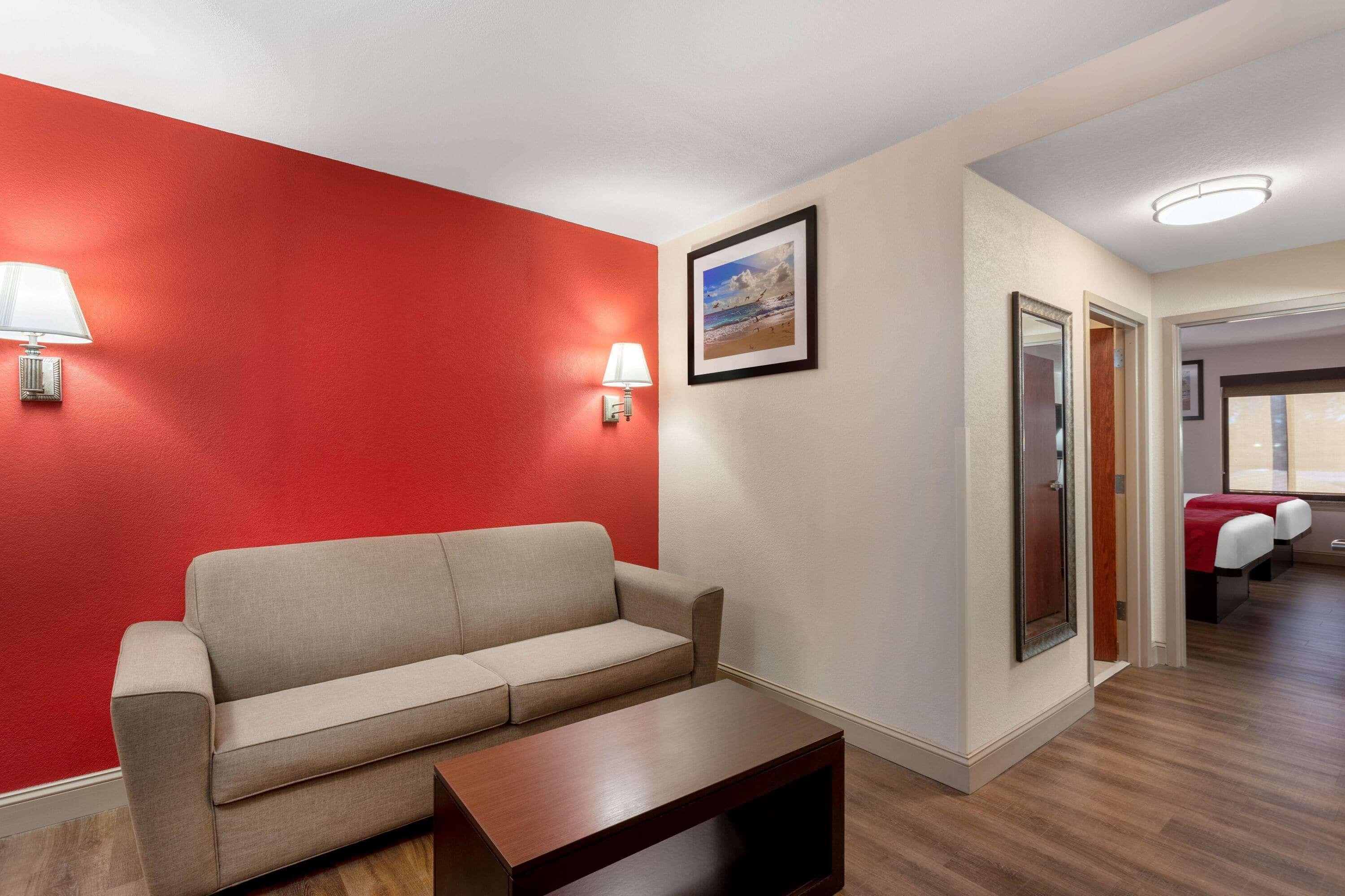 Ramada By Wyndham Πόλη του Παναμά Εξωτερικό φωτογραφία