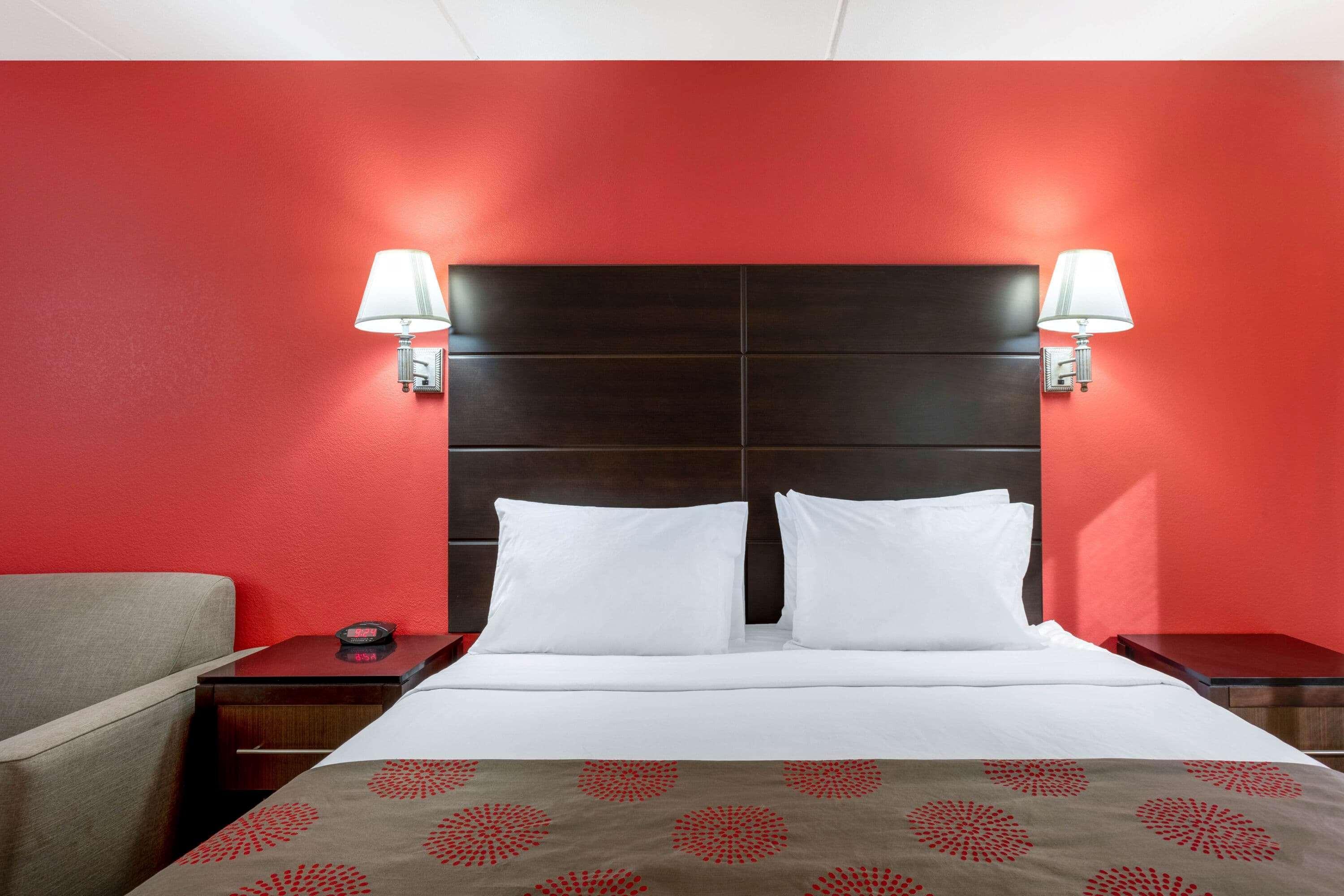 Ramada By Wyndham Πόλη του Παναμά Εξωτερικό φωτογραφία