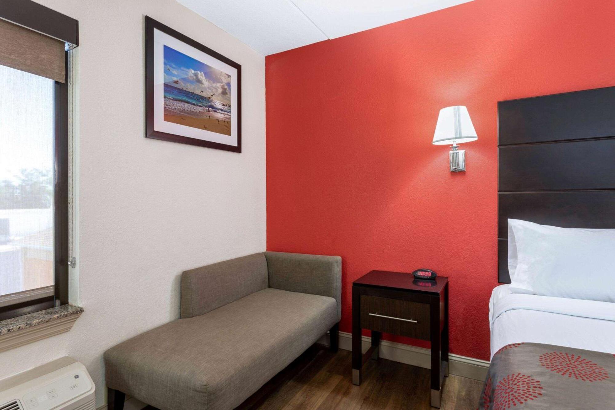 Ramada By Wyndham Πόλη του Παναμά Εξωτερικό φωτογραφία